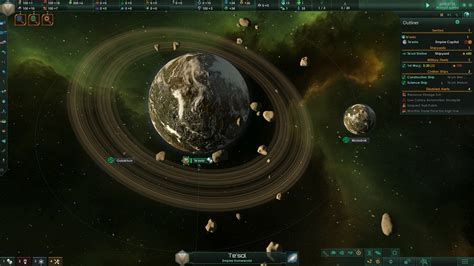 This<strong> mod</strong> provide challenging, dark<strong> origins</strong> that are tough to. . Stellaris overpowered origins mod